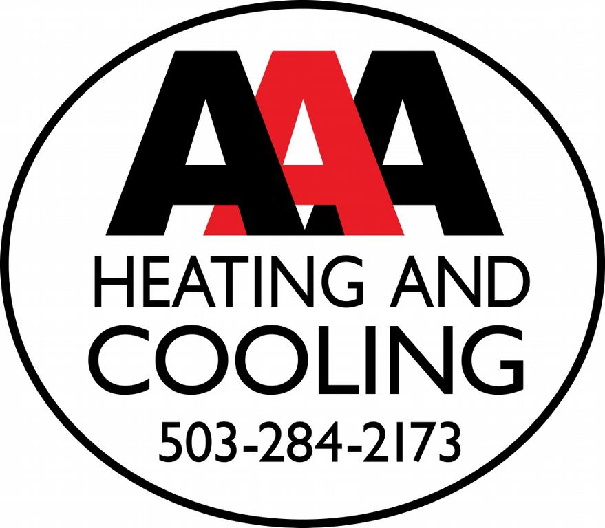 AAA Heating and Cooling, Inc. Portland OR 97211 5032842173